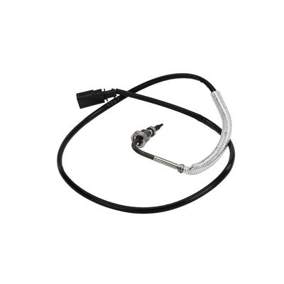 SENSOR ABGASTEMPERATUR DELPHI TS3047212B1 7