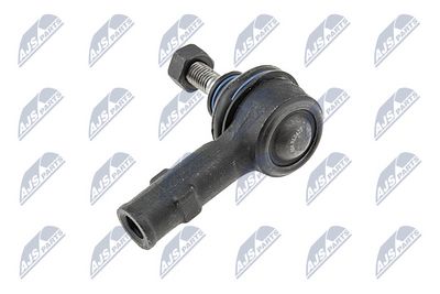 CAP DE BARA NTY SKZPL004 1