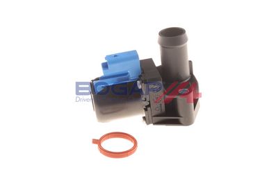 SUPAPA CONTROL AGENT FRIGORIFIC