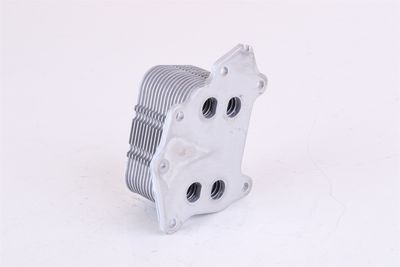 ÖLKüHLER MOTORöL NISSENS 90717 21