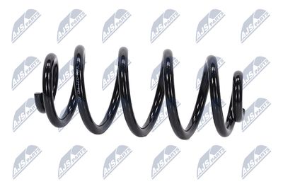 ARC SPIRAL NTY ASZAU021 26