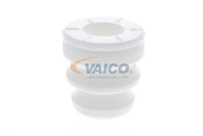 TAMPON CAUCIUC SUSPENSIE VAICO V250812 48