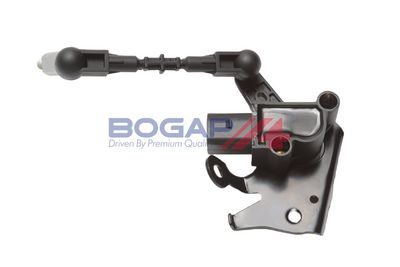 SENZOR REGLARE FARURI