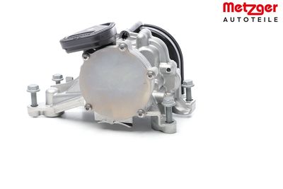 POMPA VACUUM SISTEM DE FRANARE METZGER AUTOTEILE 8000080 15