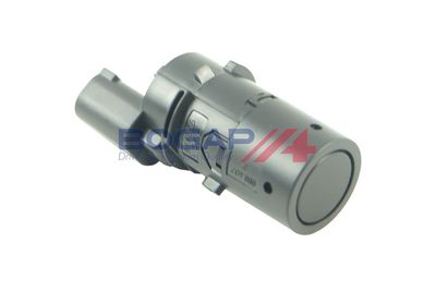 SENSOR AJUTOR PARCARE
