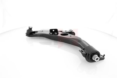 BRAT SUSPENSIE ROATA GH GH513212V 59