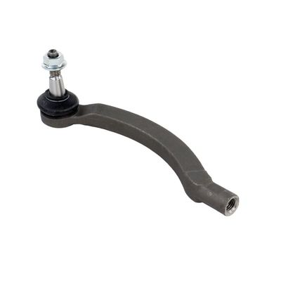 SPURSTANGENKOPF DELPHI TA2119 34