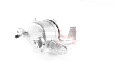 ETRIER FRANA GH GH435204H 26