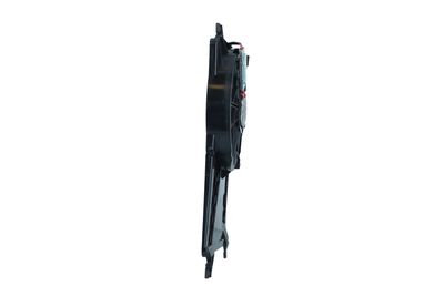 LüFTER MOTORKüHLUNG NRF 470212 15