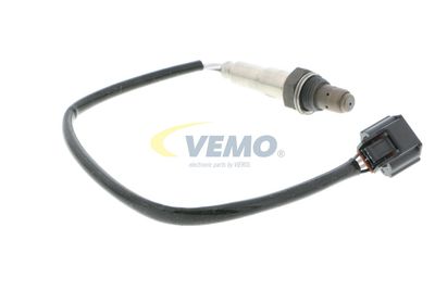 LAMBDASONDE VEMO V38760019 43