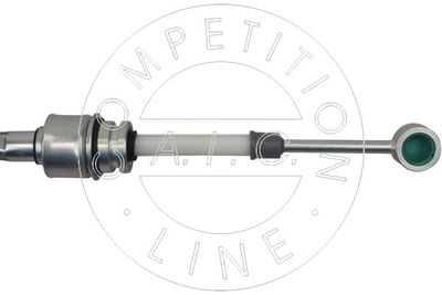 SEILZUG SCHALTGETRIEBE AIC 58942 2