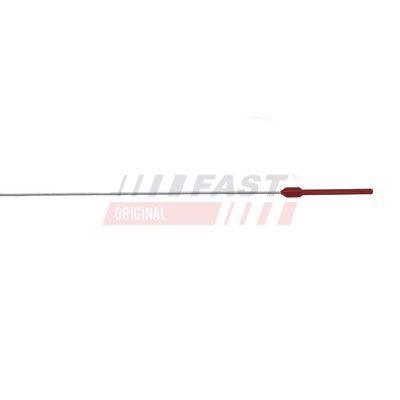 Vorschau FT01556 Ansicht 3