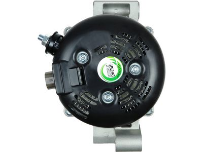 GENERATOR / ALTERNATOR AS-PL A6405S 2