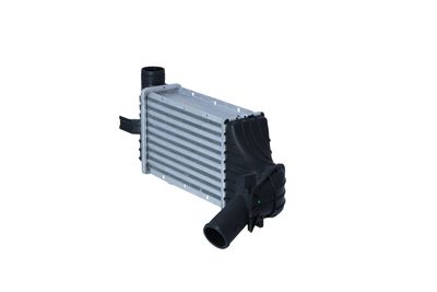 INTERCOOLER COMPRESOR NRF 30428 11