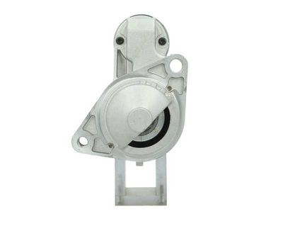 Démarreur BV PSH — 12V