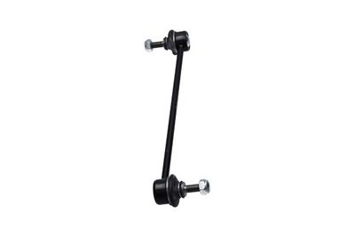 Stabilisatorstang KAVO PARTS SLS-10185