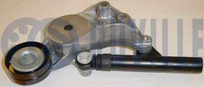 INTINZATOR CUREA CUREA DISTRIBUTIE