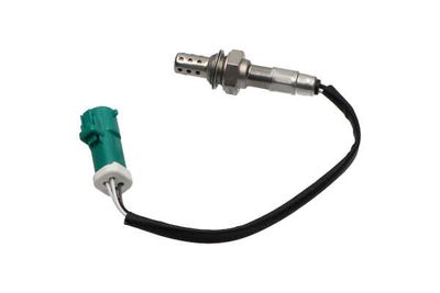 SONDA LAMBDA Kavo Parts EOS4536 13