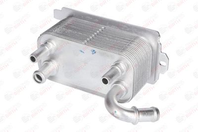 RADIATOR ULEI ULEI MOTOR BIRTH 80126 2