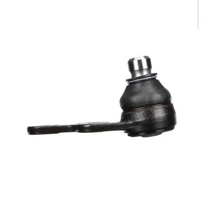 ARTICULATIE SARCINA/GHIDARE DELPHI TC3671 18