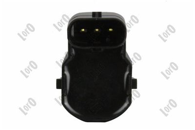 Sensor, park distance control 120-01-004