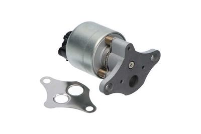SUPAPA EGR Kavo Parts EEG1004 7