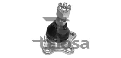 ARTICULATIE SARCINA/GHIDARE