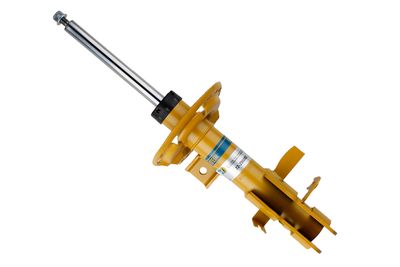 BILSTEIN Stoßdämpfer