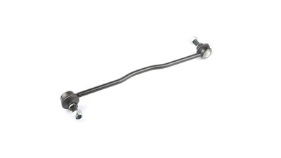 STANGE/STREBE STABILISATOR SKF VKDS345012 16