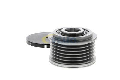 SISTEM ROATA LIBERA GENERATOR VEMO V30230005 32