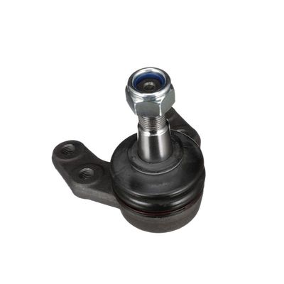 TRAG-/FüHRUNGSGELENK DELPHI TC587 54