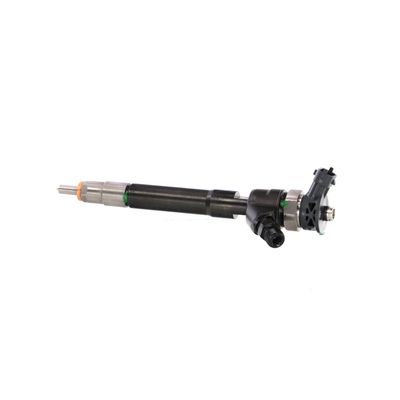 INJECTOR REMANTE 002003002125R 12