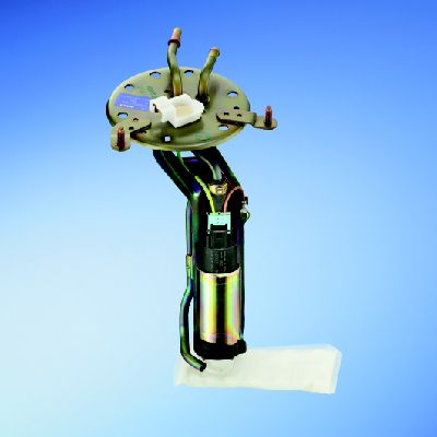 BOSCH Kraftstoff-Fördereinheit