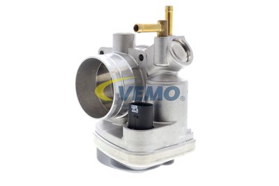 CARCASA CLAPETA VEMO V10810070 24