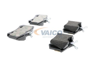 SET PLACUTE FRANA FRANA DISC VAICO V108178 41