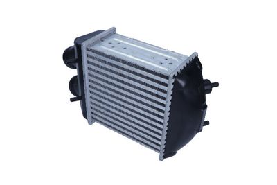 INTERCOOLER COMPRESOR MAXGEAR AC632111 1