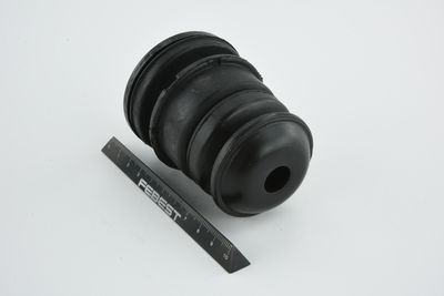 SUPORT AX FEBEST NMR51M1 10