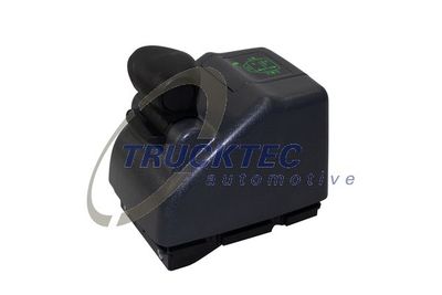 COMUTATOR TREAPTă DE DEPLASARE (AMT)