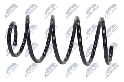 ARC SPIRAL NTY ASZHD009 26