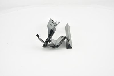 BALAMA CAPOTA MOTOR FEBEST 0799JB420LH 39