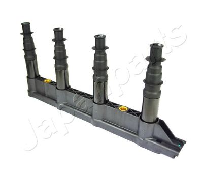 Катушка зажигания JAPANPARTS BO-0414JM для CITROËN C2