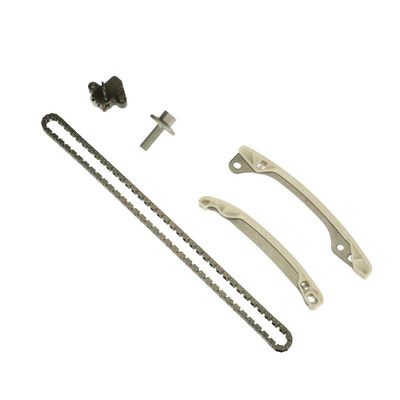 CHIT LANT DE DISTRIBUTIE GATES CHK1023 52