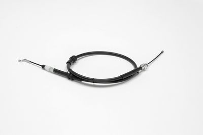 CABLU FRANA DE PARCARE ATE 24372734162 14