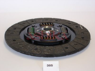 диск на съединителя ASHIKA 80-03-385