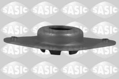 RULMENT SARCINA SUPORT ARC