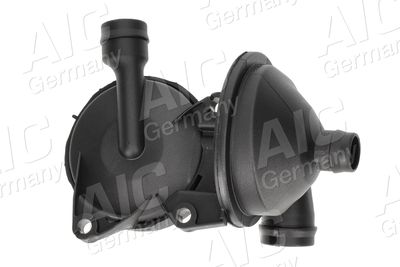 SEPARATOR ULEI VENTILATIE BLOC MOTOR AIC 56062 2