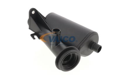 ÖLABSCHEIDER KURBELGEHäUSEENTLüFTUNG VAICO V460844 20