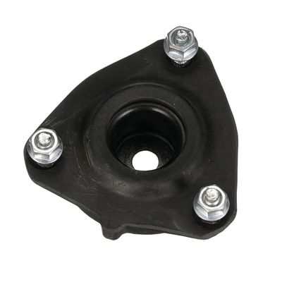 FEDERBEINSTüTZLAGER GATES SUS1255 52