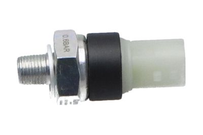 SENZOR PRESIUNE ULEI