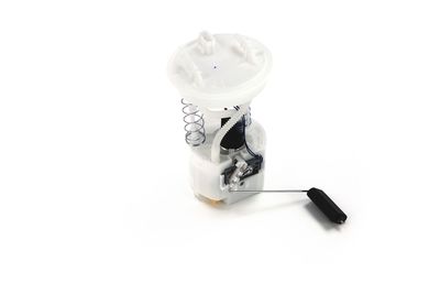 SISTEM ALIMENTARE CU COMBUSTIBIL CONTINENTAL/VDO 2803580238302 17